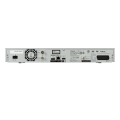 blu ray panasonic dmr bct765 blu ray recorder with twin hd dvb c and integrated hdd 500gb silver extra photo 1