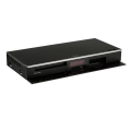 blu ray panasonic dmr ubs80 ultra hd blu ray recorder with integrated hdd 1tb extra photo 2