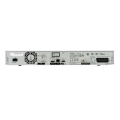 blu ray panasonic dmr bst765 blu ray recorder with twin hd dvb s and integrated hdd 500gb silver extra photo 1