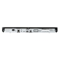 blu ray panasonic dmp bdt384 3d player extra photo 1