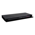 blu ray panasonic dmp bdt384 3d player extra photo 2