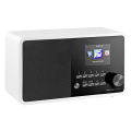 imperial i110 internet radio white extra photo 2