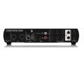behringer fca610 6 in 10 out 24bit 96khz usb firewire audio midi interface extra photo 1