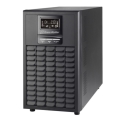 powerwalker vfi 3000 cg pf1 online ups extra photo 2