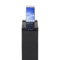 camry cr1163 bluetooth tower black extra photo 1