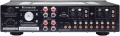 cambridge audio azur 851a integrated class xd amplifier black extra photo 1