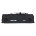 tascam dr 701d 6 track recorder for video production extra photo 2