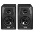 tascam vl s3bt active 2 way studio monitors bluetooth playback extra photo 1 tascam vl s3bt active 2 way studio monitors bluetooth playback extra photo 1