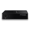 ferguson ariva 102 cable mini dvb c hdtv extra photo 1