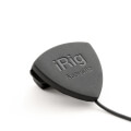 ik multimedia irig acoustic stage digital microphone system for acoustic guitar extra photo 2