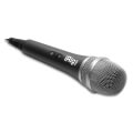ik multimedia irig mic handheld microphone for iphone ipod touch ipad extra photo 3