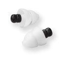 alpine motosafe tour motorcycle earplugs extra photo 1