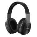 edifier w800bt wired and wiresless headphones black extra photo 1