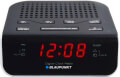 blaupunkt cr5wh clock radio extra photo 1