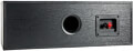 polk audio t30 center channel speaker black extra photo 1