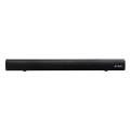 avermedia sonicblast gs331 wireless bluetooth 40 soundbar extra photo 1