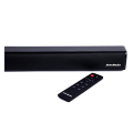 avermedia sonicblast gs331 wireless bluetooth 40 soundbar extra photo 2