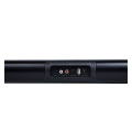 avermedia sonicblast gs331 wireless bluetooth 40 soundbar extra photo 3