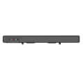 avermedia sonicblast gs333 21 channel gaming soundbar with built in subwoofers bluetooth 40 extra photo 2