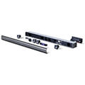 sharp 31 soundbar wireless subwoofer dolby atmos htsbw460 extra photo 1