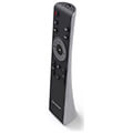 sharp 31 soundbar wireless subwoofer dolby atmos htsbw460 extra photo 2