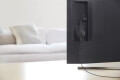 google chromecast 3 black extra photo 1