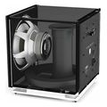 dali sub e 9f subwoofer black extra photo 2