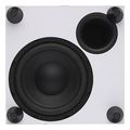 dali sub c 8 d subwoofer white extra photo 1 dali sub c 8 d subwoofer white extra photo 1