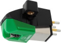 audio technica at vm95e dual moving magnet cartridge extra photo 1