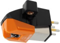 audio technica at vm95en dual moving magnet cartridge extra photo 1