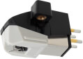 audio technica at vm95sp dual moving magnet cartridge extra photo 1
