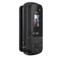 sandisk clip sport go 16gb mp3 player black extra photo 2