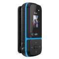 sandisk clip sport go 32gb mp3 player blue extra photo 2