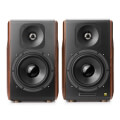 edifier s3000pro tws active 20 wireless monitor speakers extra photo 1