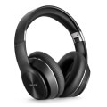 edifier w820bt bluetooth stereo headphones black extra photo 1