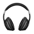 edifier w820bt bluetooth stereo headphones black extra photo 2