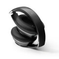 edifier w820bt bluetooth stereo headphones black extra photo 4