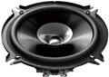 pioneer ts g1310f 13cm dual cone speakers 230w extra photo 1