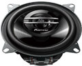 pioneer ts g1020f 10cm 2 way coaxial speakers 210w extra photo 1
