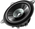 pioneer ts g1010f 10cm dual cone speakers 190w extra photo 1
