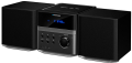 blaupunkt ms7bt micro system with bluetooth and cd usb player extra photo 1