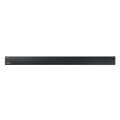 samsung hw r470 41 soundbar system extra photo 2