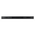 samsung hw r470 41 soundbar system extra photo 3