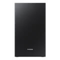 samsung hw r470 41 soundbar system extra photo 4