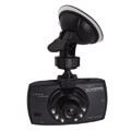 extreme car video recorder guard xdr101 extra photo 1