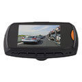 extreme car video recorder guard xdr101 extra photo 2