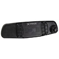 extreme car video recorder mirror xdr103 extra photo 1