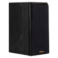 klipsch rp 400m bookshelf speaker set extra photo 4