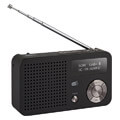 imperial dabman 13 mobile dab and fm radio extra photo 3