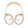 headphones edifier w830bt white extra photo 1